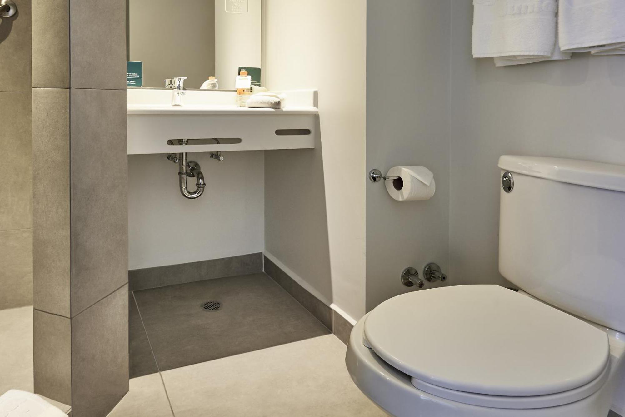 City Express Junior By Marriott Ciudad De Mexico Sullivan Екстериор снимка